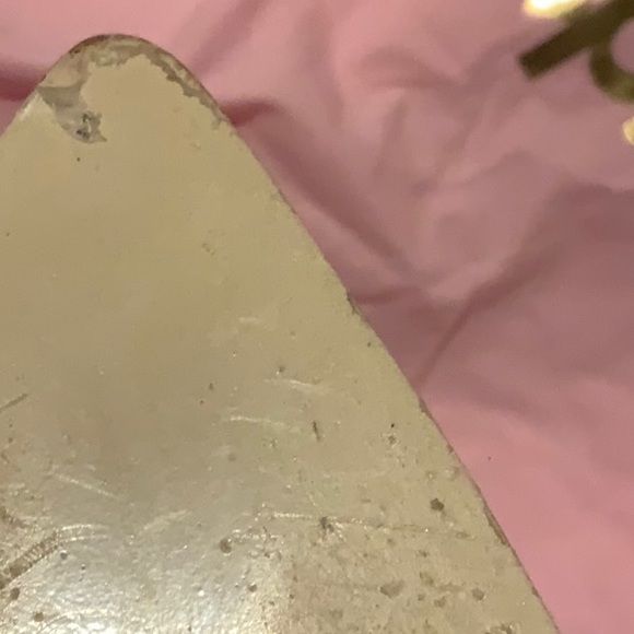 LoveShackFancy X Larroude Thelma Boots - Picture 8 of 9